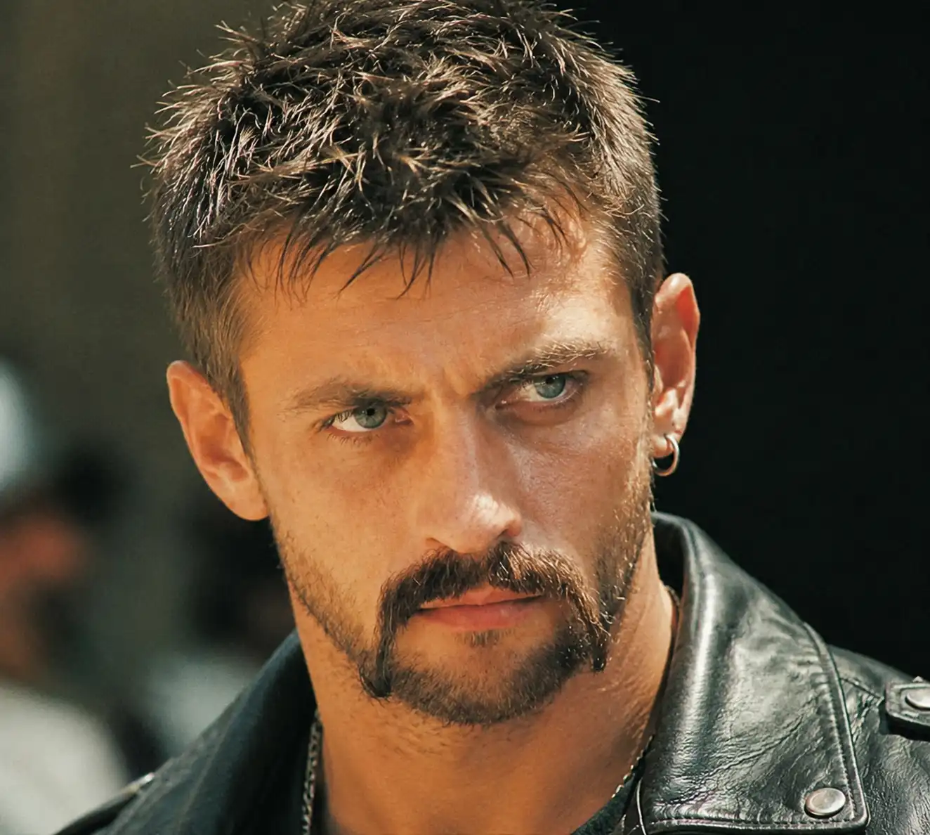 Kamil Wolszański